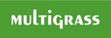 Multigrass