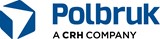Polbruk